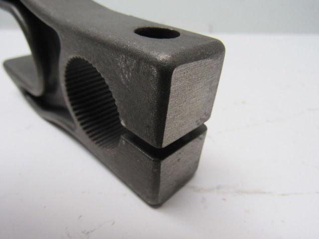 Hyster 181541 Bell Crank