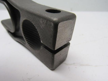 Hyster 181541 Bell Crank