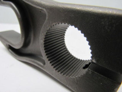 Hyster 181541 Bell Crank
