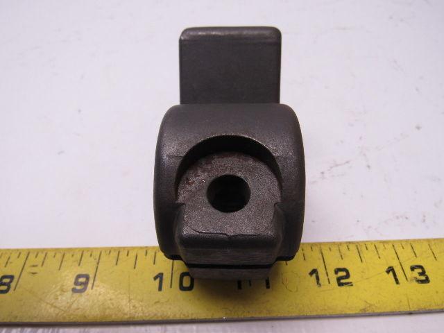 Hyster 181540 Latch