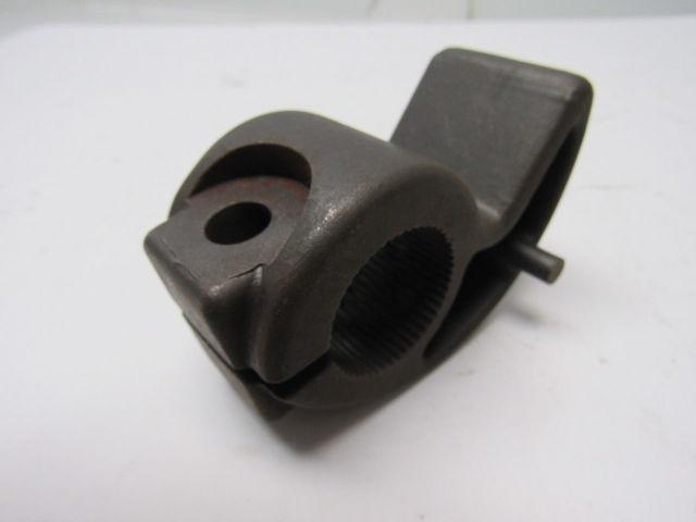 Hyster 181540 Latch