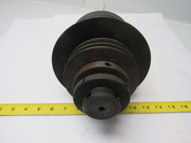 Autogard 206-AF3 200 Series Torque Limiter