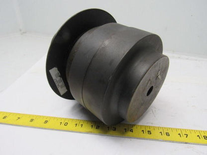 Autogard 206-AF3 200 Series Torque Limiter