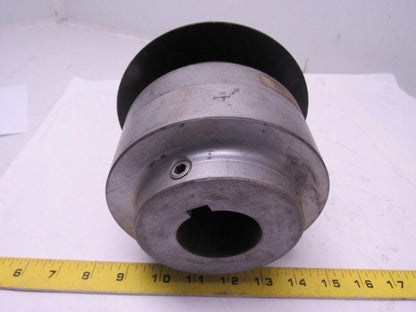 Autogard 206N/AF/3 200 Series Torque Limiter 1.936" Bore X 1.248" Bore