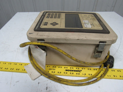 Beta-Tech SC-FSC4-001-001 Interface for Fastening System Control