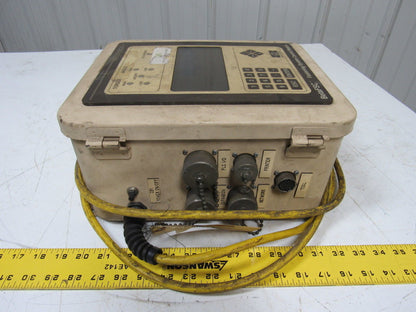 Beta-Tech SC-FSC4-001-001 Interface for Fastening System Control