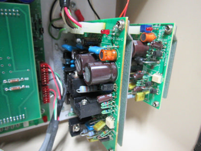 Beta-Tech SC-FSC4-001-001 Interface for Fastening System Control