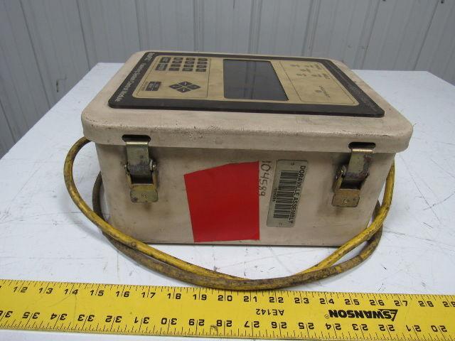 Beta-Tech SC-FSC4-001-003 Interface for Fastening System Control