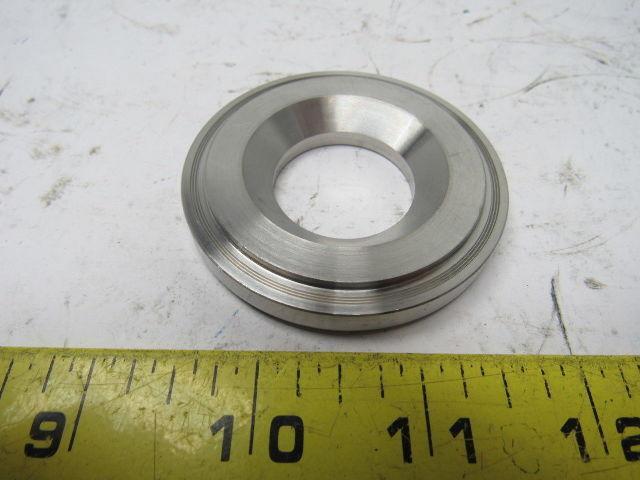 Milton Roy 0224-0084-028 Check Valve Seat HPD A20 1.5B #224