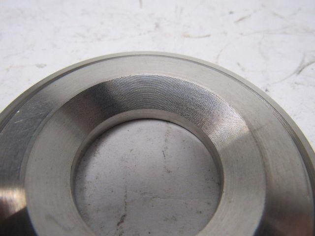 Milton Roy 0224-0084-028 Check Valve Seat HPD A20 1.5B #224