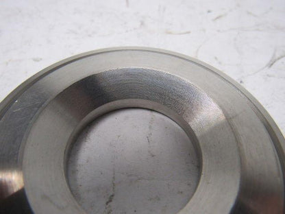 Milton Roy 0224-0084-028 Check Valve Seat HPD A20 1.5B #224