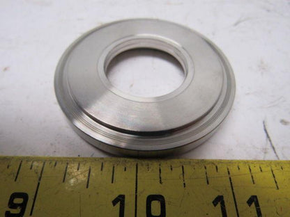 Milton Roy 0224-0084-028 Check Valve Seat HPD A20 1.5B #224