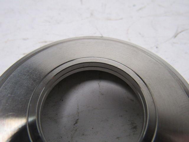 Milton Roy 0224-0084-028 Check Valve Seat HPD A20 1.5B #224