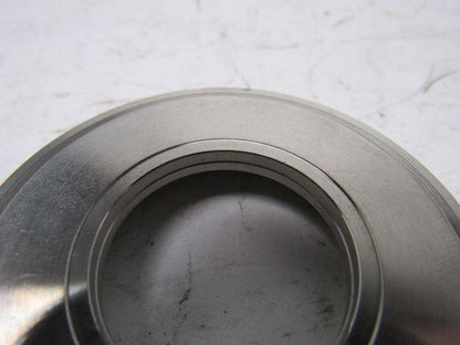 Milton Roy 0224-0084-028 Check Valve Seat HPD A20 1.5B #224
