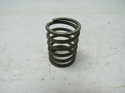 Yarway Hp-60/Hp-150 Bimetallic Steam Trap Rebuild kit