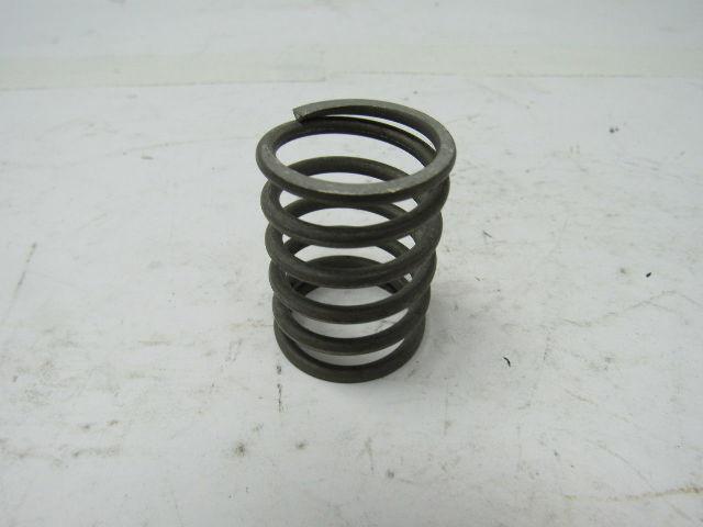 Yarway Hp-60/Hp-150 Bimetallic Steam Trap Rebuild kit