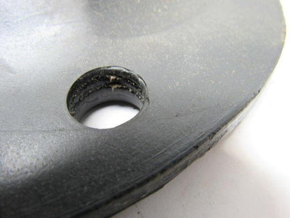 Hills McCanna 4A11-1140 Rubber Valve Diaphragm 11-1/4" X 9" X 5/16" Thick