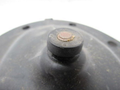 Hills McCanna 4A11-1140 Rubber Valve Diaphragm 11-1/4" X 9" X 5/16" Thick