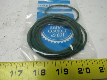 Atlas Copco 2906023300 Oil Cooler Service Kit