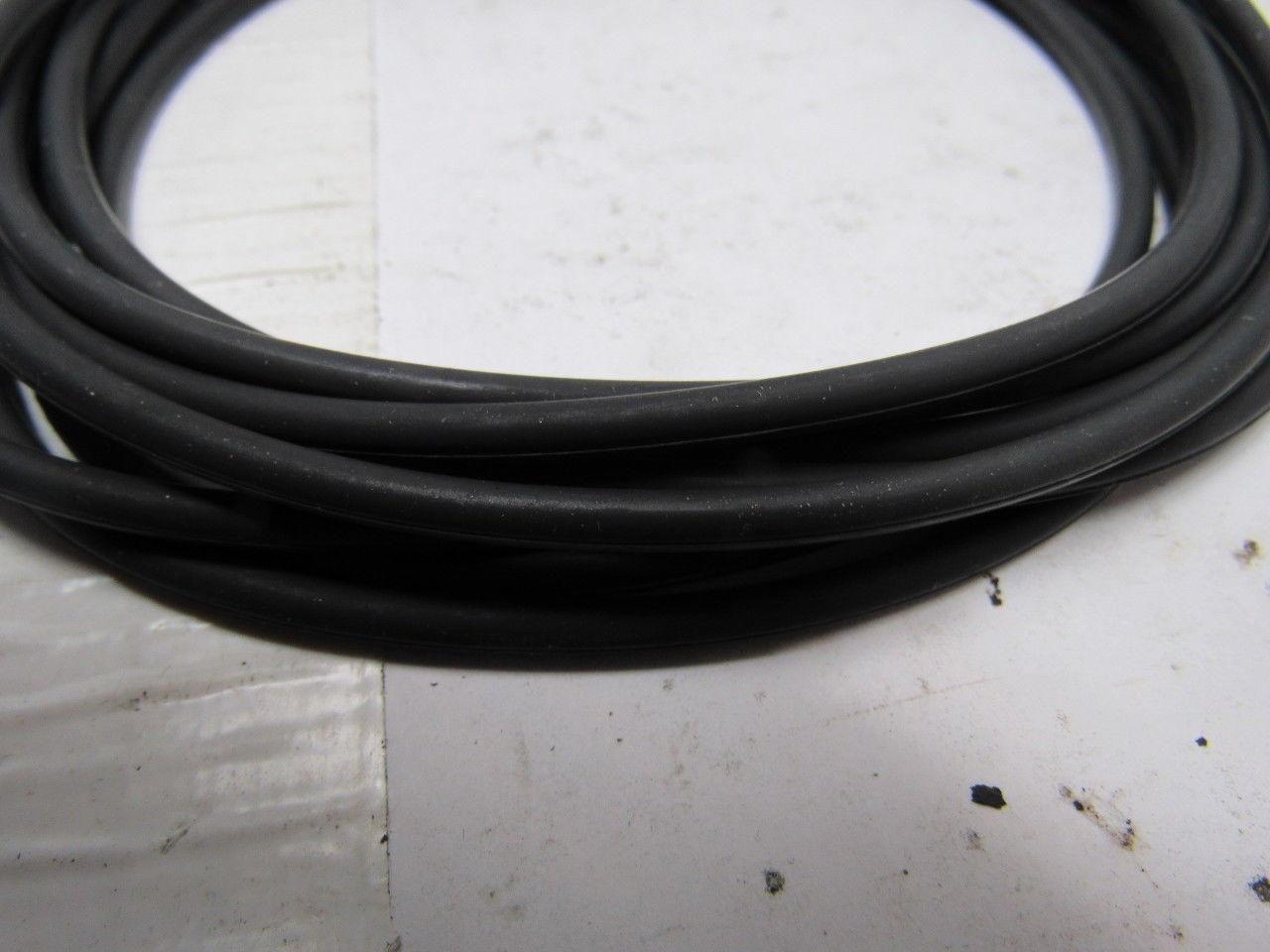 Atlas Copco 2906023300 Oil Cooler Service Kit