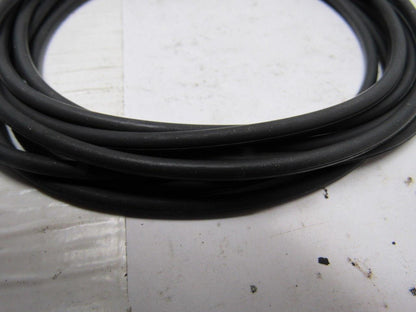 Atlas Copco 2906023300 Oil Cooler Service Kit