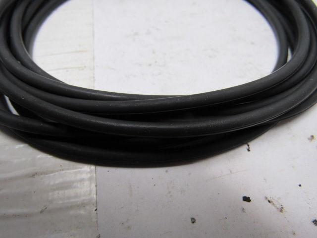 Atlas Copco 2906023300 Oil Cooler Service Kit