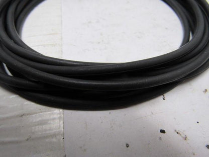 Atlas Copco 2906023300 Oil Cooler Service Kit