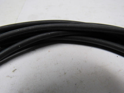 Atlas Copco 2906023300 Oil Cooler Service Kit