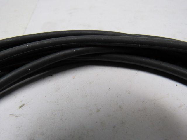 Atlas Copco 2906023300 Oil Cooler Service Kit