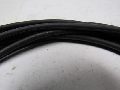 Atlas Copco 2906023300 Oil Cooler Service Kit