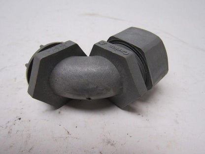Carlon LT20E LC20E 3/4" 45 Degree Car flex Liquidtight Fitting