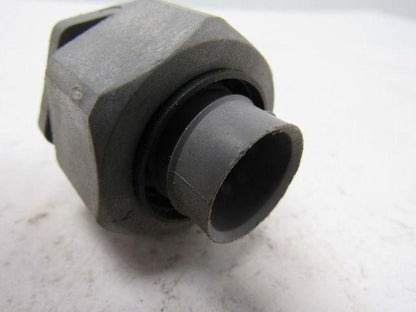 Carlon LC30E LT30-E 3/4" 45 Degree Carflex Liquidtight Fitting