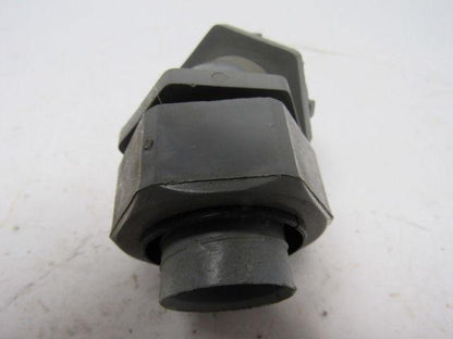 Carlon LT30-F 1" 45 Degree Carflex Liquidtight Fitting Lot of 9