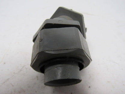 Carlon LT30-F 1" 45 Degree Carflex Liquidtight Fitting Lot of 9