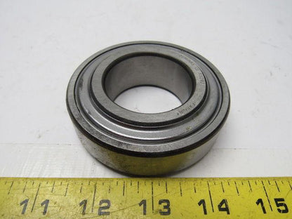 Timken Fafnir 209KRR3 Bearing 45mm Round Bore X 85mm OD X 27mm Width Double Seal