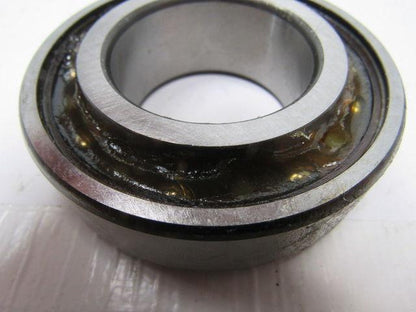 Timken Fafnir 209KRR3 Bearing 45mm Round Bore X 85mm OD X 27mm Width Double Seal