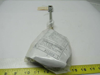 Stock Equipment Company B15509 Drag Link Assembly Kit For 6124/6824 Coal Feeder