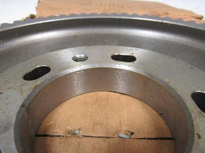 Gardner Denver 8503303 Helical Screw Cycloblower 7cdl17 Timing Gear