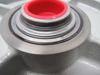 Stock Equipment B15445 Bearing Cover For Head Pulley Model EG24  Coal Feeder