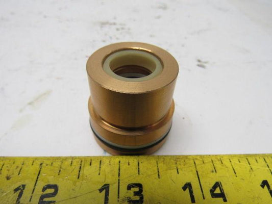 Bosch Rexroth P 105944 Rod Assembly Kit 5/8"