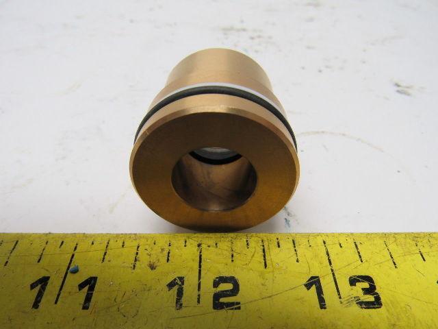 Bosch Rexroth P 105944 Rod Assembly Kit 5/8"