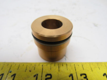 Bosch Rexroth P 105944 Rod Assembly Kit 5/8"
