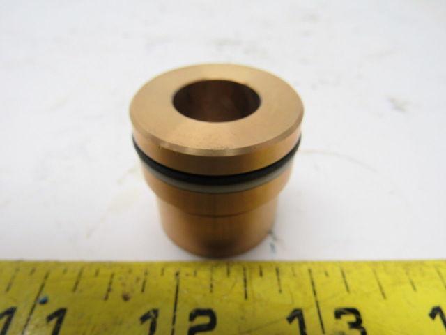 Bosch Rexroth P 105944 Rod Assembly Kit 5/8"