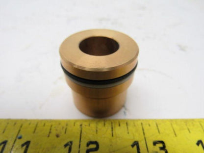 Bosch Rexroth P 105944 Rod Assembly Kit 5/8"