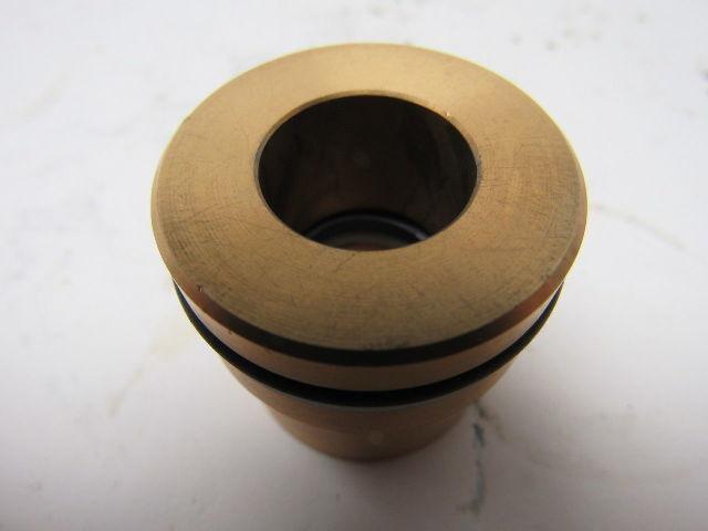 Bosch Rexroth P 105944 Rod Assembly Kit 5/8"