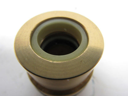 Bosch Rexroth P 105944 Rod Assembly Kit 5/8"