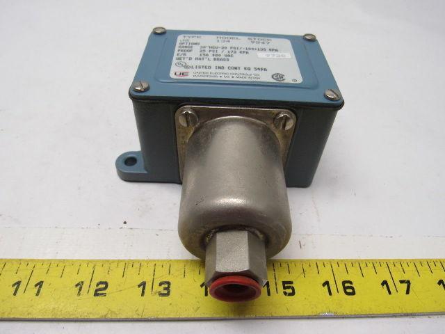 GE General Electric  IC3500A140G2r032 Heat Sink 25A 600PIV