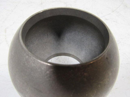 4237/3 Replacement Ball 316SS For Valve 3-1/4" ID. X 5-1/4" OD. UnPolished