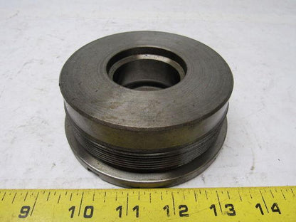 Hyster 286107 Retainer