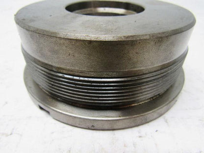 Hyster 286107 Retainer